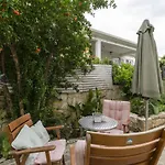 Apartment Ivanka Supetar