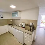 Ivanka Apartment Supetar