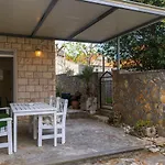 Apartment Ivanka Supetar