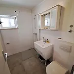 Apartment Ivanka Supetar