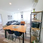 Ivanka Apartment Supetar