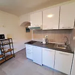 Ivanka Apartment