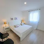 Ivanka Apartment *