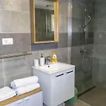 Ivanka Apartment *