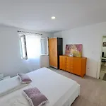 Ivanka Apartment