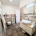 Apartment Ivanka