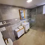 Ivanka Apartment