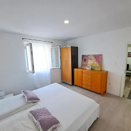 Ivanka Apartman